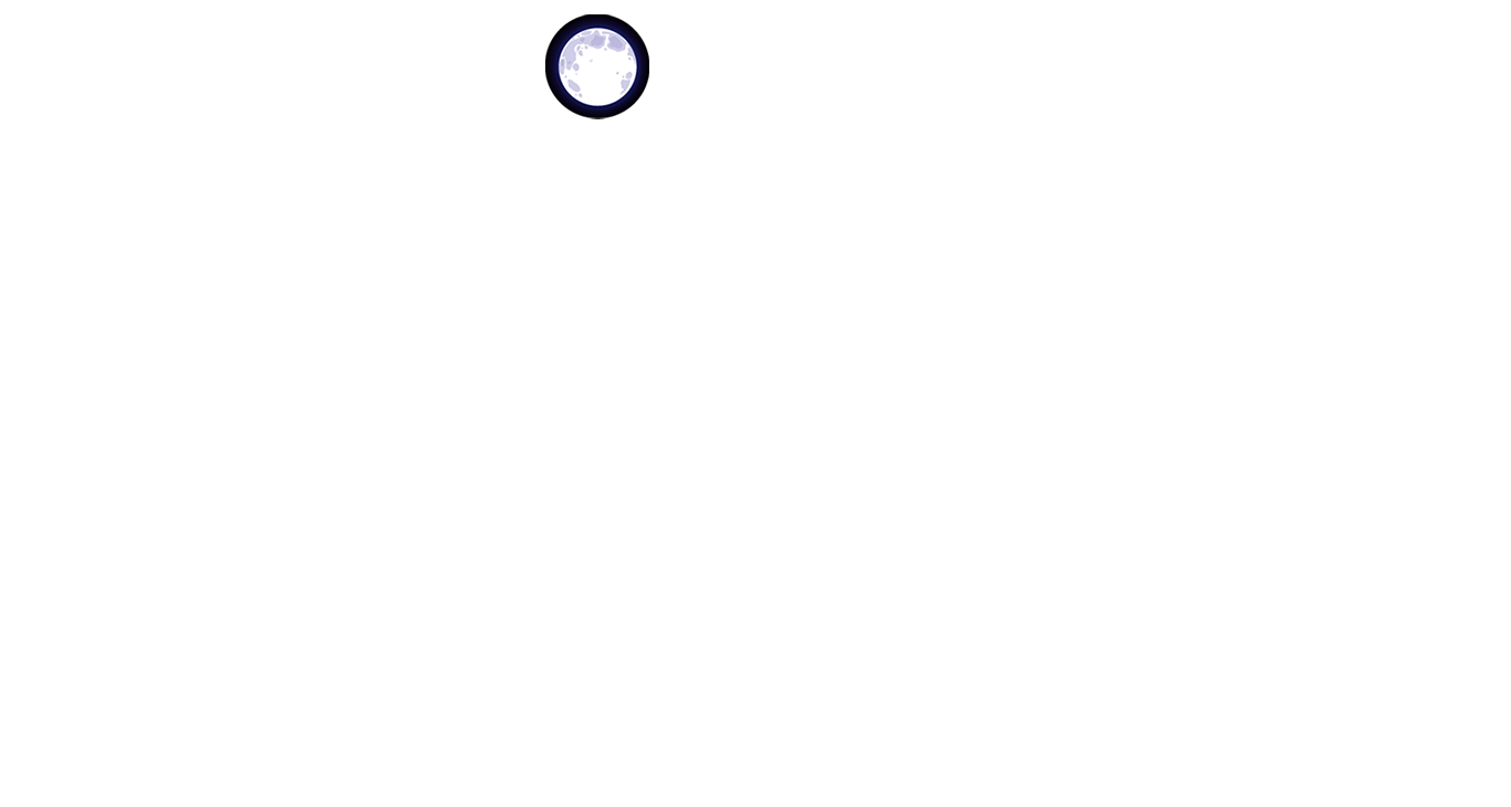 desert_moon