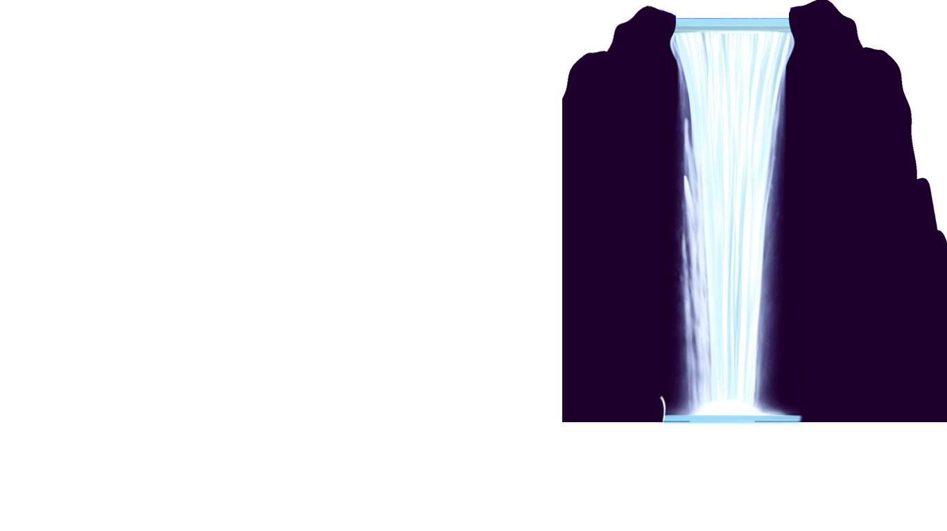 Agua