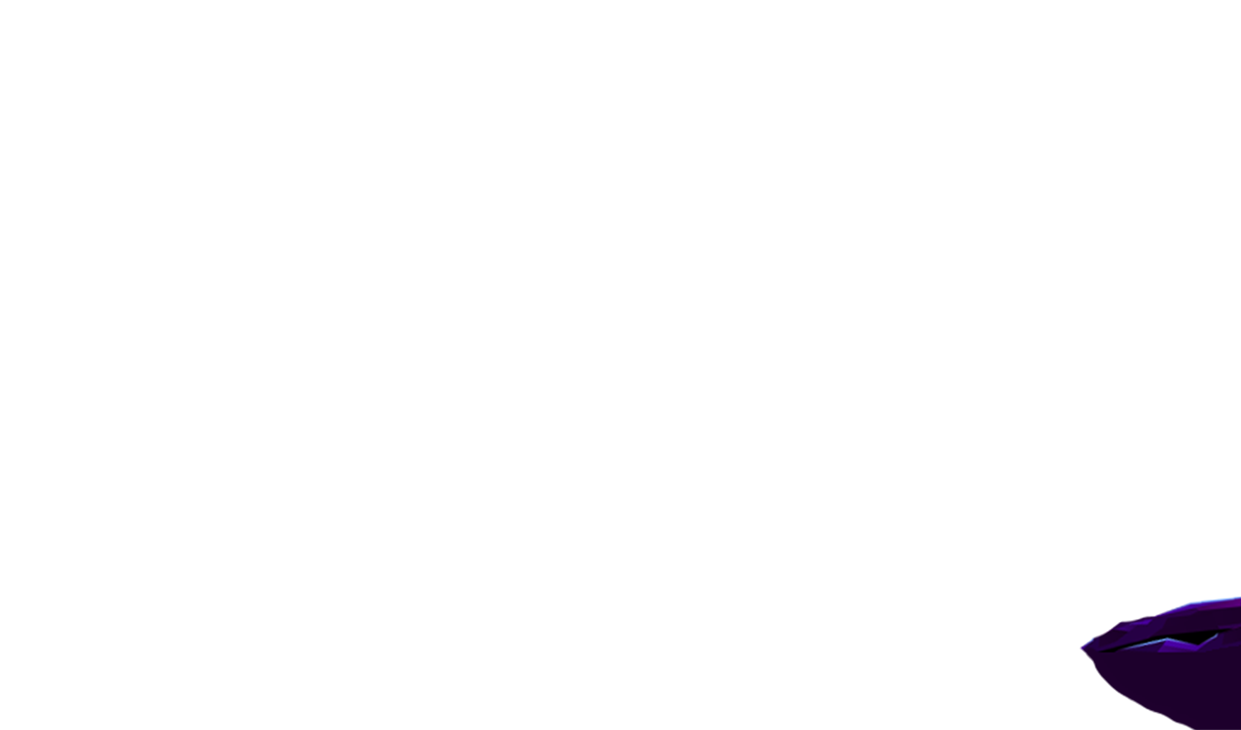 hill-left-1