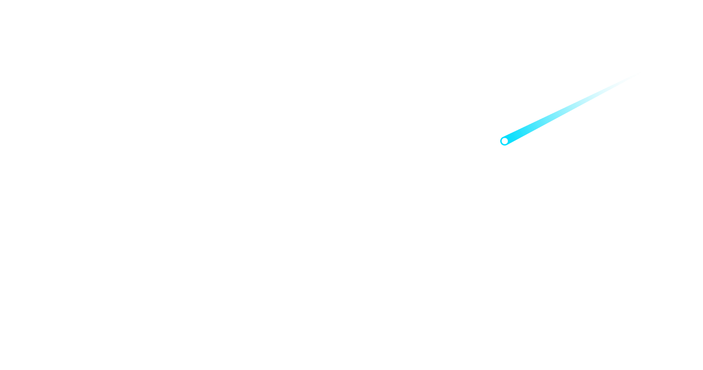 meteor